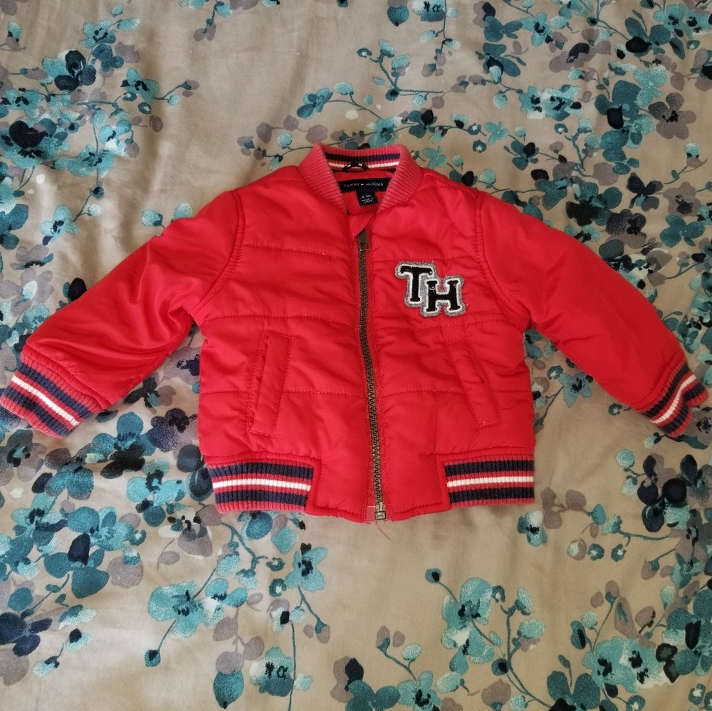 🚨 SOLD 🚨